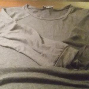 Adara sweater